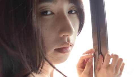 PDVD_142