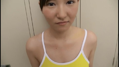 PDVD_025