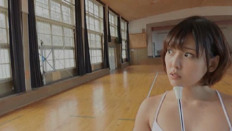 PDVD_556