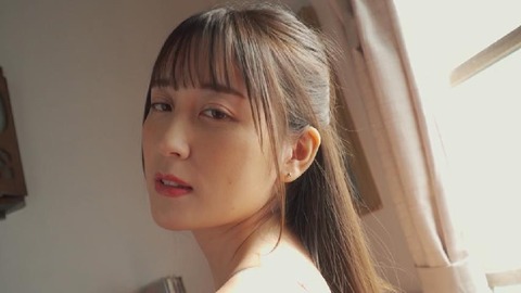 PDVD_975
