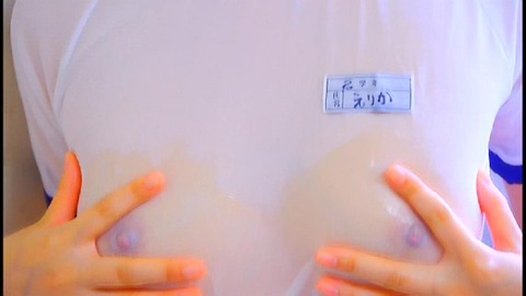 PDVD_024