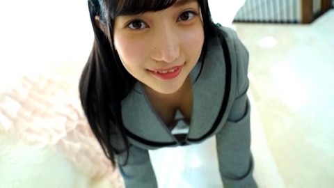 PDVD_070