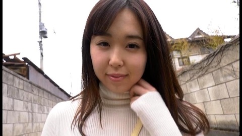 PDVD_066