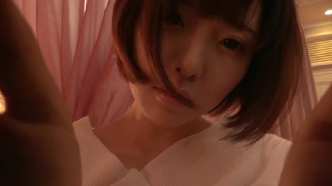 PDVD_037