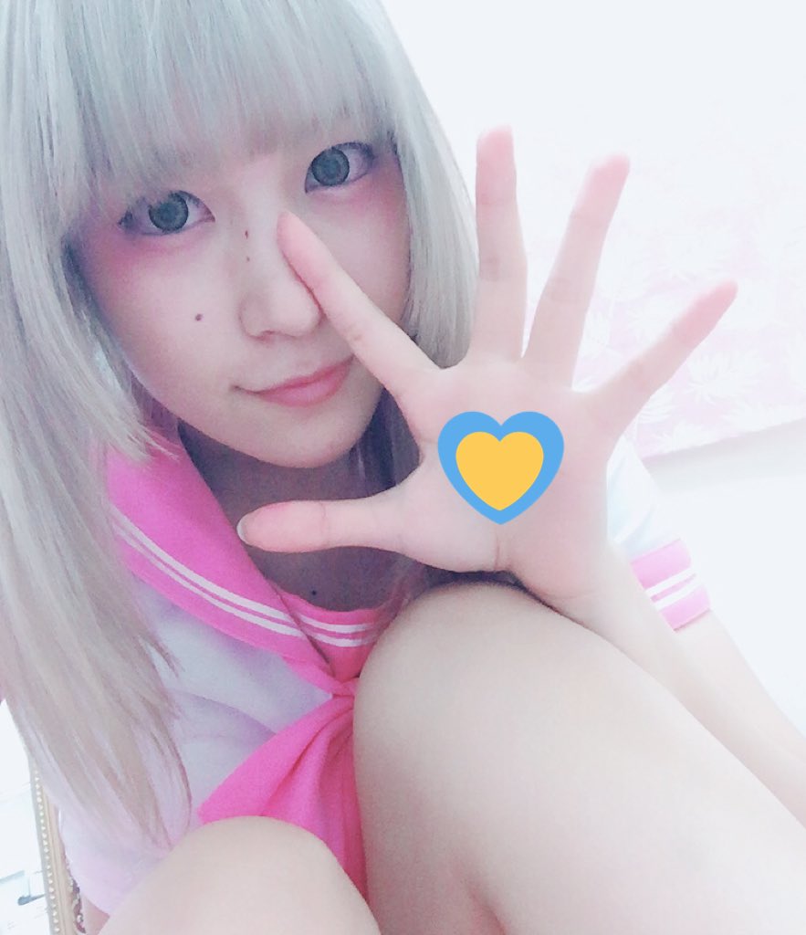 藤宮ひかる　流出 Task.466 着エロポリス出動！スレンダーなあの子は５つ名がヒカル！ : 着エロフェチ研究所「ライジングサン」