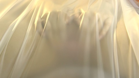 20210801-193059