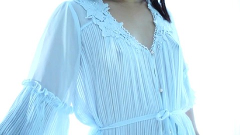PDVD_011