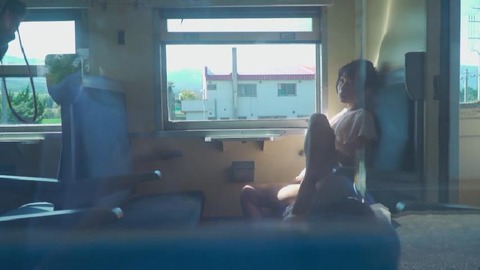 PDVD_268