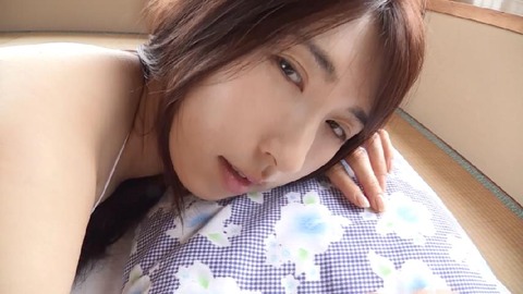 PDVD_003