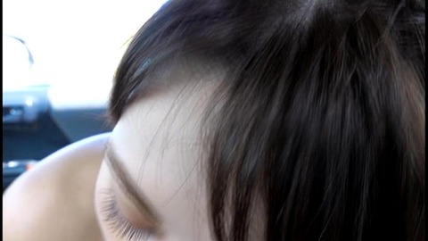 PDVD_159