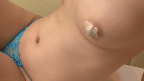 PDVD_283