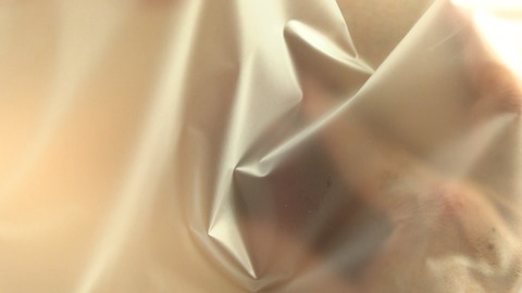 20191122-172127