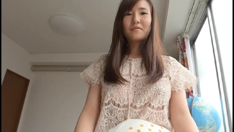 PDVD_037
