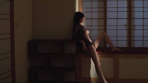 PDVD_095