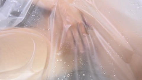 20190911-162533