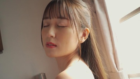 PDVD_974