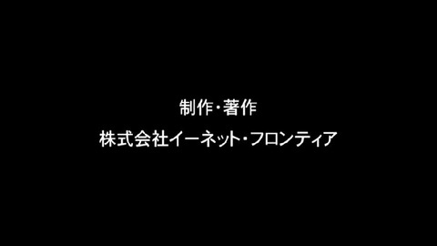 PDVD_397