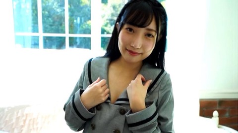 PDVD_007