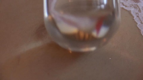 PDVD_141