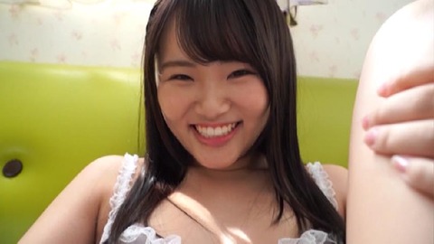 PDVD_354