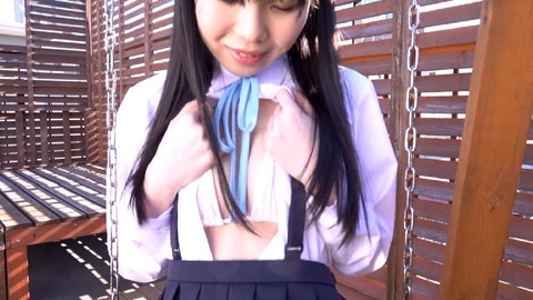 PDVD_251