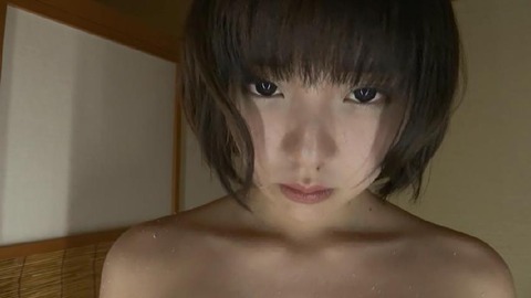 PDVD_292