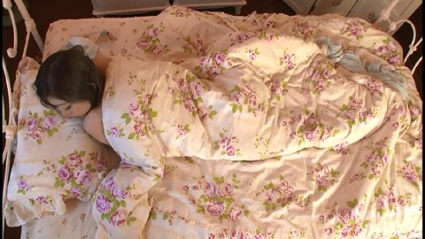 PDVD_654