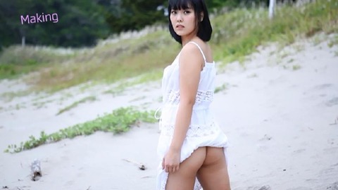 PDVD_003