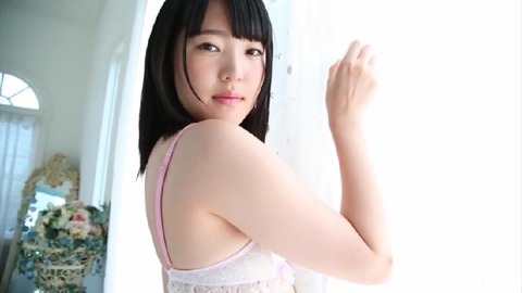 PDVD_017
