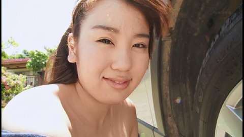 PDVD_032