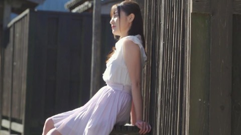 PDVD_055