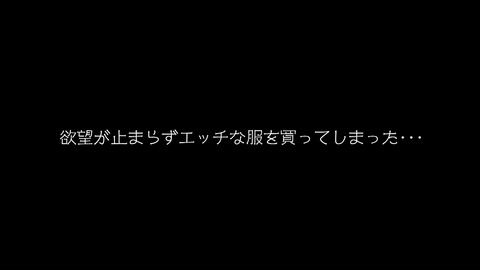 20190124-184115