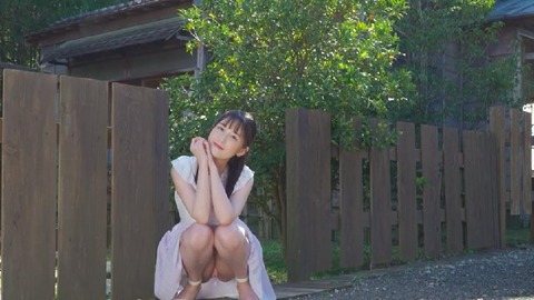 PDVD_098