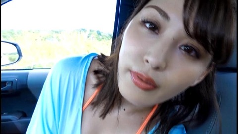 PDVD_022