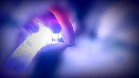 PDVD_462