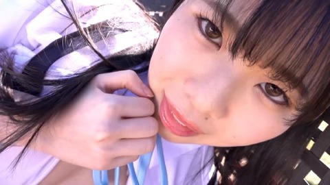 PDVD_782