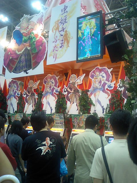 4d5c3329.jpg
