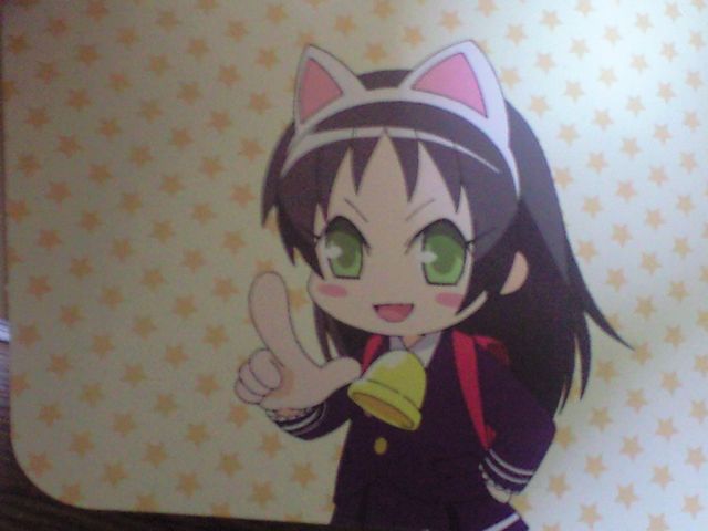 クルミ