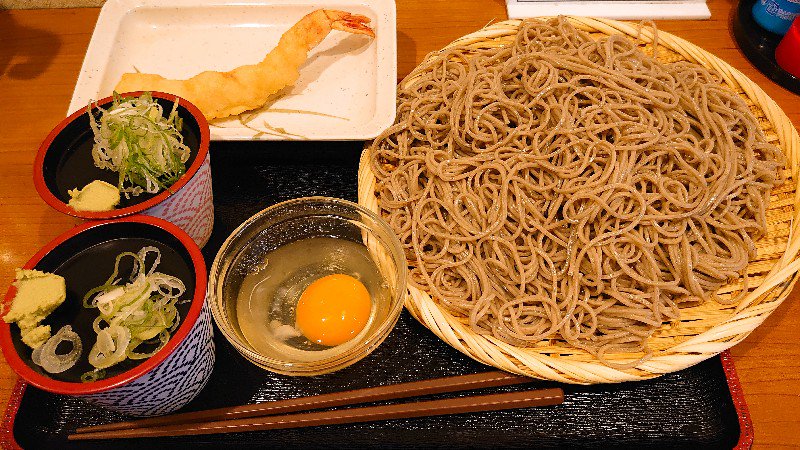 大ざる