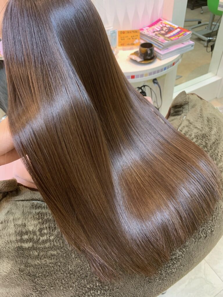 ｍ３ｄから新メニューが出来ました Remakeのブログ