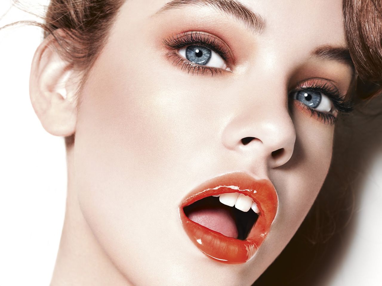 画像 モデルbarbarapalvin No 01 50枚 海外美人が集まるブログ 画像 モデルbarbarapalvin No 01 50枚 海外美人が集まるブログ