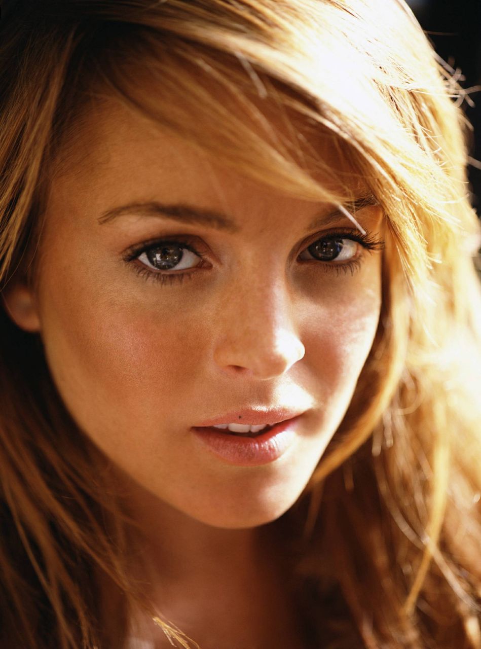 画像 女優lindsaylohan No 01 50枚 海外美人が集まるブログ 画像 女優lindsaylohan No 01 50枚 海外美人が集まるブログ