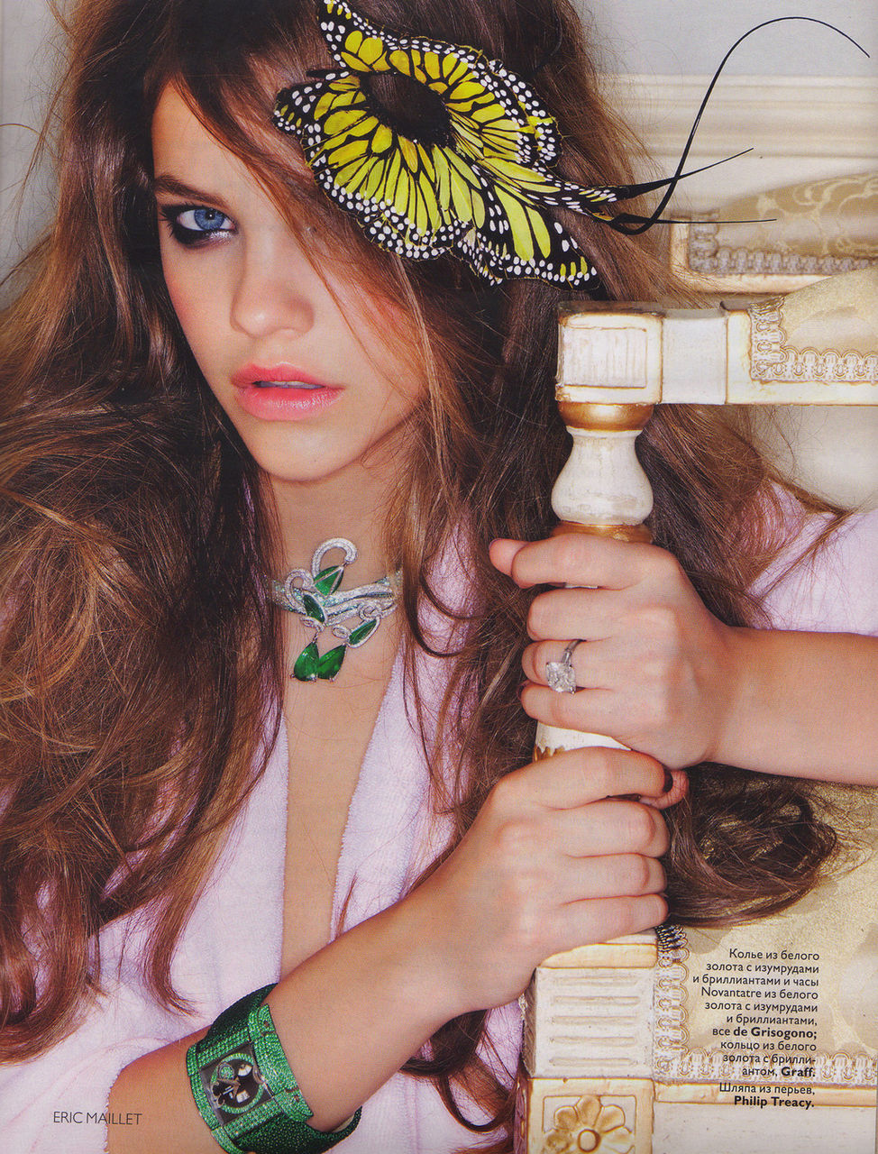 画像 モデルbarbarapalvin No 03 28枚 海外美人が集まるブログ 画像 モデルbarbarapalvin No 03 28枚 海外美人が集まるブログ