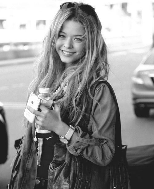 画像 モノクロのかっこいい海外美人no 04 35枚 海外美人が集まるブログ