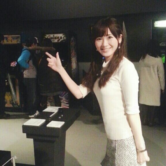 科学 太陽が欠けるとき 続編 榎本麗美official Blog Remigaku 科学 太陽が欠けるとき 続編 榎本麗美official Blog Remigaku