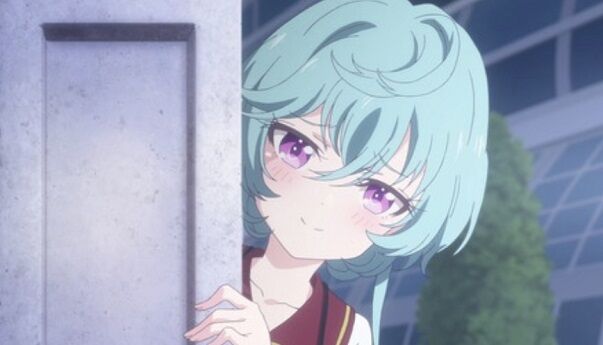 第5230回 年夏期アニメお気に入りキャラランキング 駄文スレッド 第5230回 年夏期アニメお気に入りキャラランキング 駄文スレッド