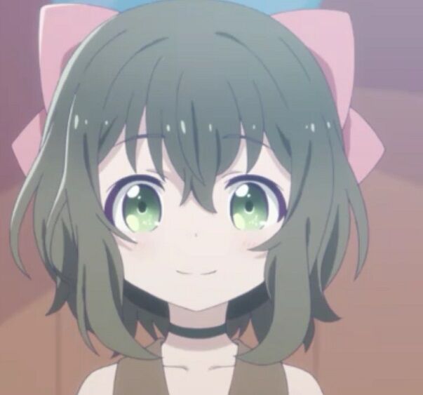 第5324回 年秋期アニメお気に入りキャラランキング 駄文スレッド 第5324回 年秋期アニメお気に入りキャラランキング 駄文スレッド