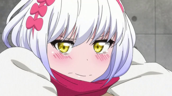 第3305回 ２０１５年春期アニメお気に入りキャラランキング 駄文スレッド