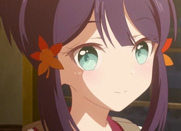 第5230回 年夏期アニメお気に入りキャラランキング 駄文スレッド 第5230回 年夏期アニメお気に入りキャラランキング 駄文スレッド