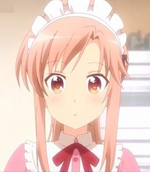 第3670回 16年春期アニメお気に入りキャラランキング 駄文スレッド 第3670回 16年春期アニメお気に入りキャラランキング 駄文スレッド